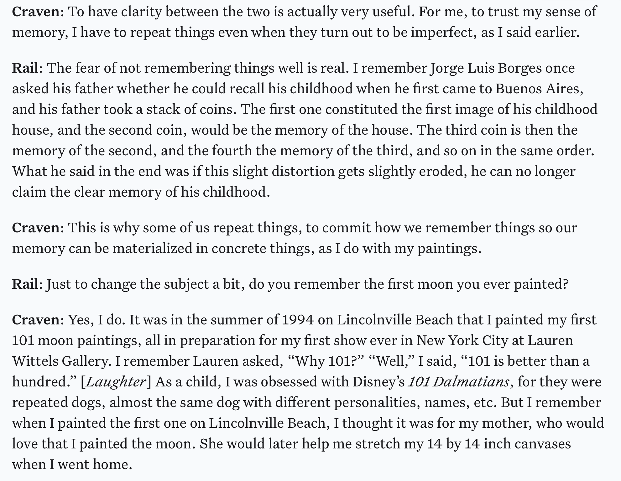 Screenshot 2025-09-18 at 3.10.58 PM